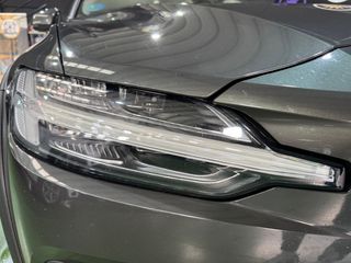VOLVO V60 Cross Country 2.0 B5 G AWD2022