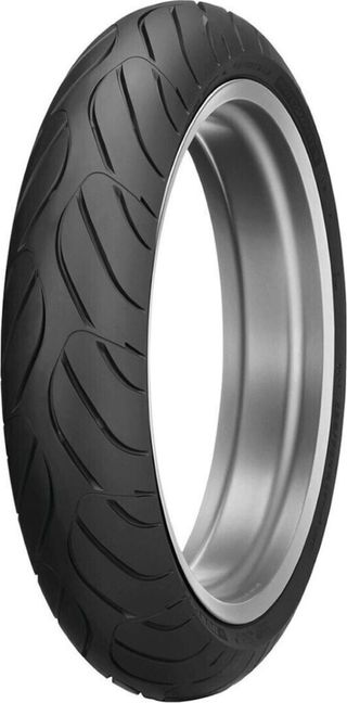DUNLOP 120/70ZR17 58W SPORTMAX ROADSMART III SP