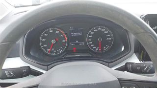SEAT IBIZA 1.0 MPI 59kW (80CV) Reference Plus