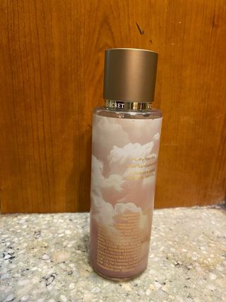 Victoria's Secret Acqua Corpo Bare Vanilla Daydrea