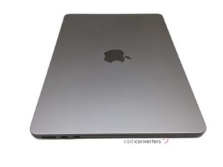 portatil apple apple macbook air m2 8-core 3.4 13 (8gpu) (2022) (a2681)