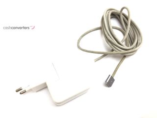 portatil apple apple macbook air m2 8-core 3.4 13 (8gpu) (2022) (a2681)