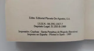 51 Libros de Ópera Bilingües