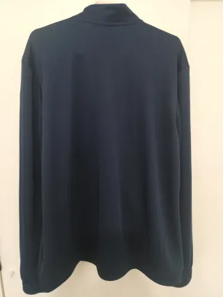 Chaqueta ADIDAS Talla 44