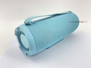 altavoz portatil bluetooth ale-hop 1028017