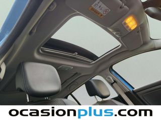 Renault Megane Sport Tourer Bose TCe 97 kW (130 CV) EDC