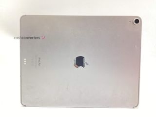 ipad apple ipad air m2 (wi-fi+5g) (a2899) (a2900) (13