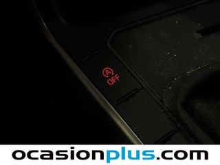Volkswagen Polo Advance 1.0 59 kW (80 CV)