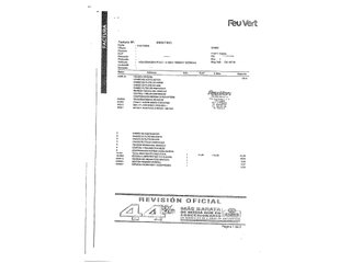 Volkswagen Polo Advance 1.0 59 kW (80 CV)