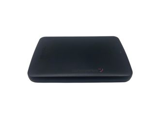 disco duro toshiba dtb310