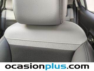 Citroen C5 Aircross Plug-in Hybrid Max e-EAT8 132 kW (180 CV)