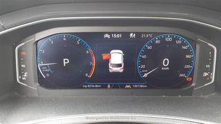 VOLKSWAGEN T-ROC Sport 1.5 TSI 110kW (150CV) DSG
