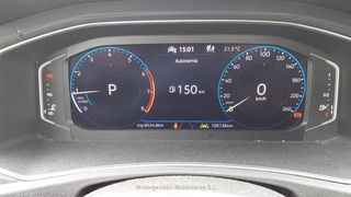 VOLKSWAGEN T-ROC Sport 1.5 TSI 110kW (150CV) DSG