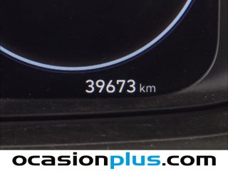 Hyundai i20 1.2 MPI N Line 59 kW (79 CV)