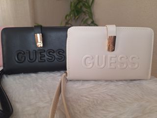 Carteras/Monederos/Tarjetero VER FOTOS