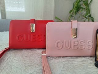 Carteras/Monederos/Tarjetero VER FOTOS
