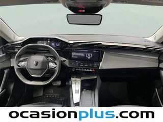 Peugeot 308 SW PureTech 130 S&S Allure EAT8 96 kW (130 CV)