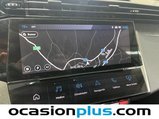 Peugeot 308 SW PureTech 130 S&S Allure EAT8 96 kW (130 CV)