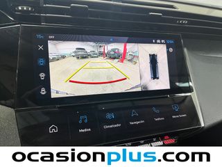 Peugeot 308 SW PureTech 130 S&S Allure EAT8 96 kW (130 CV)