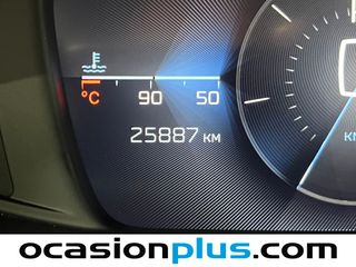 Peugeot 308 SW PureTech 130 S&S Allure EAT8 96 kW (130 CV)