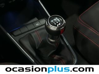 Hyundai i20 1.2 MPI N Line 59 kW (79 CV)