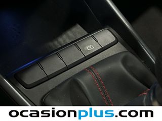 Hyundai i20 1.2 MPI N Line 59 kW (79 CV)