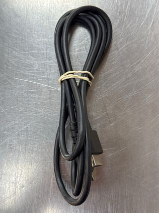 Nintendo Switch (HAC-001)