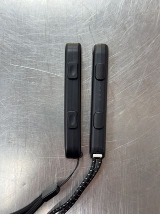 Nintendo Switch (HAC-001)