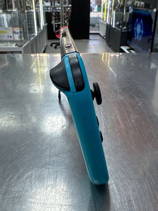 Nintendo Switch (HAC-001)