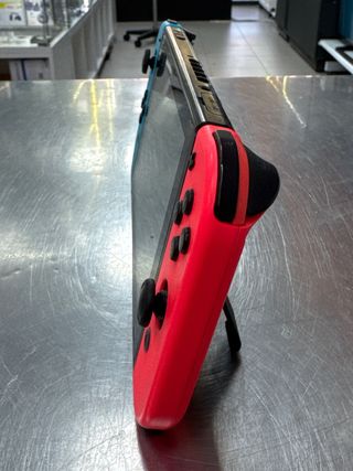 Nintendo Switch (HAC-001)