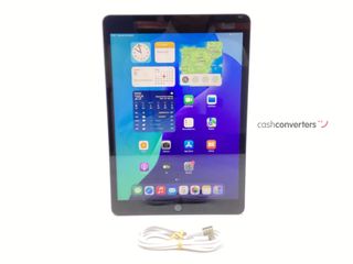 ipad apple ipad (wi-fi) (a2602) 64gb (10.2) (9 generacion)