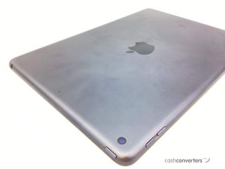ipad apple ipad (wi-fi) (a2602) 64gb (10.2) (9 generacion)