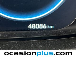 Hyundai i20 1.2 MPI N Line 59 kW (79 CV)