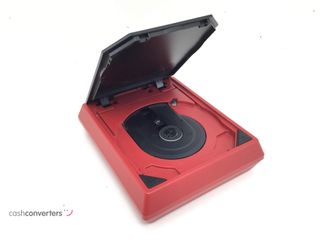 nintendo wii mod. rvl-001