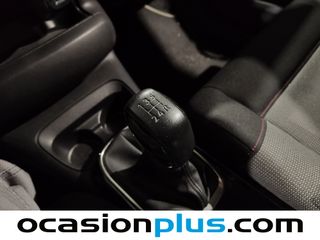 Citroen C4 Cactus BlueHDi 100 Feel 73 kW (100 CV)