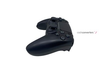 mando ps5 sony dualsense