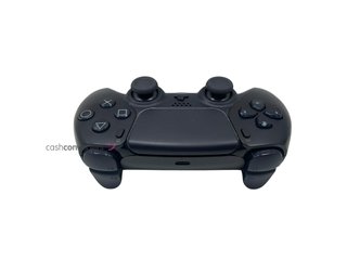 mando ps5 sony dualsense