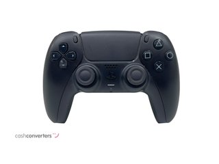 mando ps5 sony dualsense