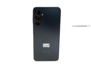 samsung galaxy a16 4g 4gb 128gb