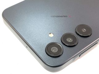 samsung galaxy a16 4g 4gb 128gb