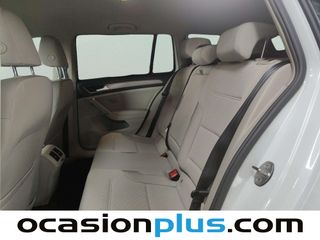 Volkswagen Golf Variant Advance 2.0 TDI BMT 110 kW (150 CV)