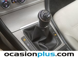 Volkswagen Golf Variant Advance 2.0 TDI BMT 110 kW (150 CV)