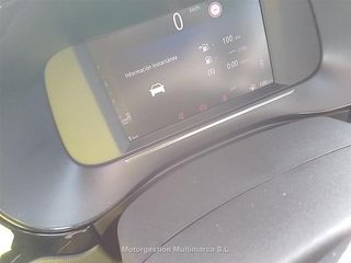OPEL CORSA 1.2T XHL 74kW (100CV) GS