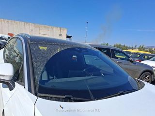 VOLKSWAGEN ID.4 Pro Performance Life 150kW (204CV) Auto