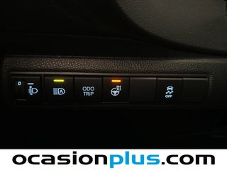 Toyota Corolla 140H Style 103 kW (140 CV)