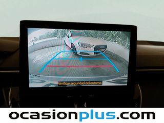 Toyota Corolla 140H Style 103 kW (140 CV)