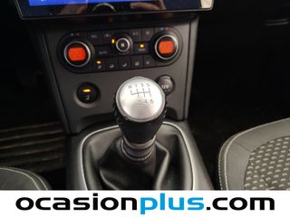 Nissan Qashqai 2.0 Acenta 4x4 103 kW (140 CV)
