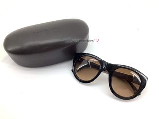 gafa de sol señora michael kors m2483s