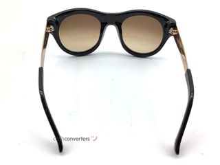 gafa de sol señora michael kors m2483s