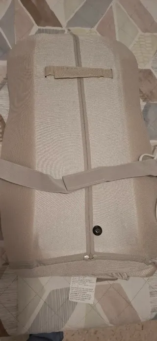 Masajeador Shiatsu Scholl Relax